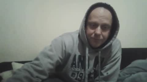 ballzrockwell online show from December 23, 6:00 am