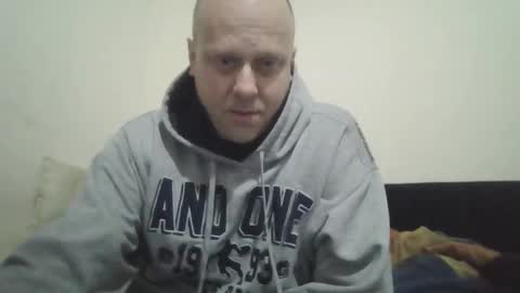 ballzrockwell online show from September 15, 1:01 pm