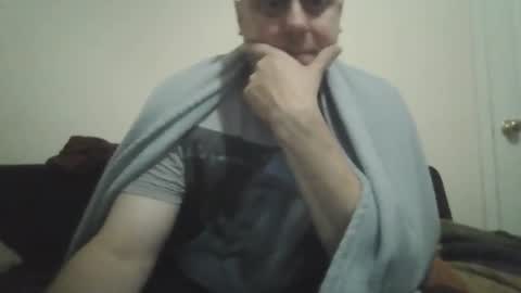 ballzrockwell online show from June 12, 11:20 am