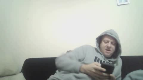 ballzrockwell online show from December 28, 1:17 pm