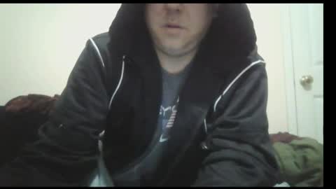 ballzrockwell online show from June 30, 11:53 am