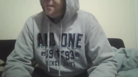 ballzrockwell online show from January 12, 1:07 pm