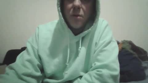 ballzrockwell online show from February 1, 2:47 pm