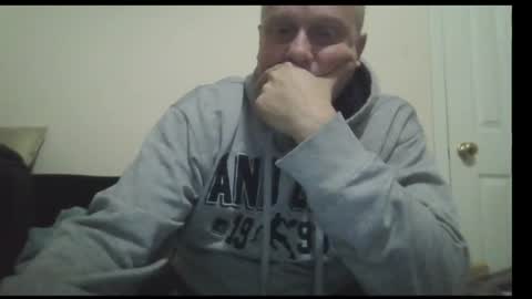ballzrockwell online show from July 5, 4:15 am