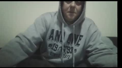 ballzrockwell online show from July 24, 1:47 am