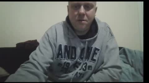 ballzrockwell online show from July 28, 1:43 pm