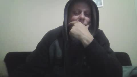 ballzrockwell online show from December 16, 4:52 am