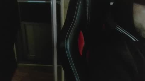 balszz online show from November 2, 6:02 am