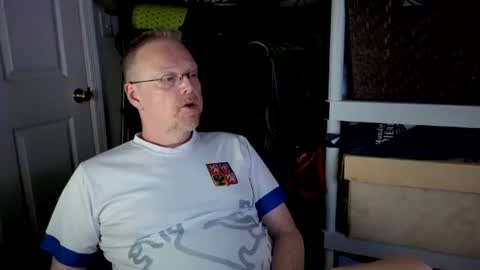 baltomoron69 online show from June 21, 9:21 pm