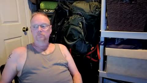 baltomoron69 online show from June 16, 7:18 pm