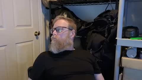 baltomoron69 online show from March 24, 4:46 pm