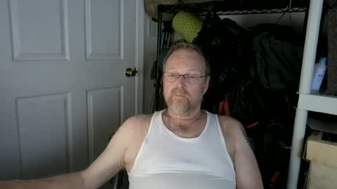 baltomoron69 online show from July 28, 10:53 pm