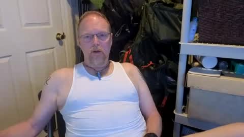 baltomoron69 online show from July 11, 2:20 pm