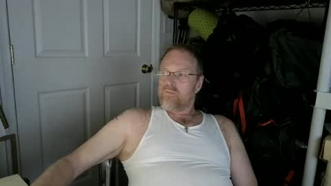 baltomoron69 online show from July 24, 10:51 pm