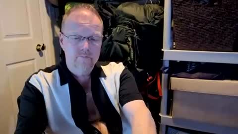 baltomoron69 online show from June 25, 8:36 pm