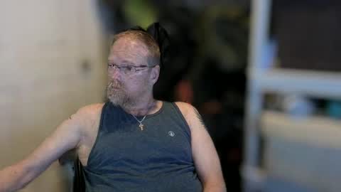 baltomoron69 online show from July 20, 12:29 pm