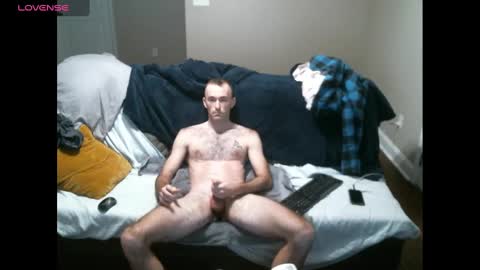 Alex online show from January 21, 12:46 am