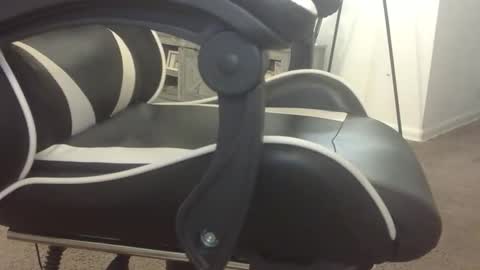 b online show from February 14, 1:30 am