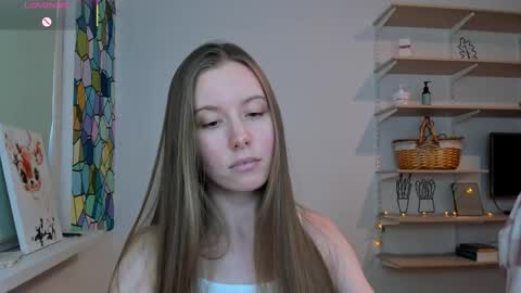 Kira online show from November 21, 11:08 am