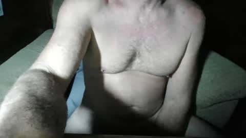 bamabreeze1966 online show from June 15, 2:25 am