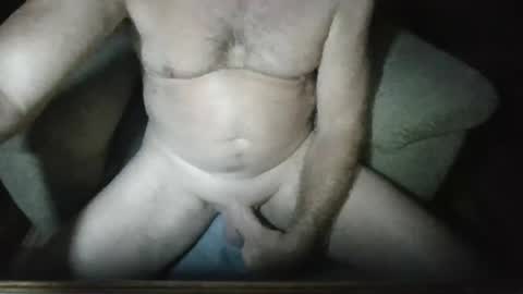 bamabreeze1966 online show from June 19, 3:01 am