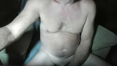 bamabreeze1966 online show from June 17, 3:33 am
