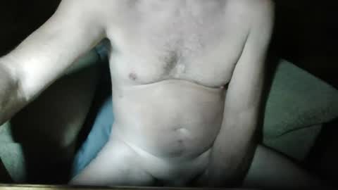 bamabreeze1966 online show from June 18, 3:34 am