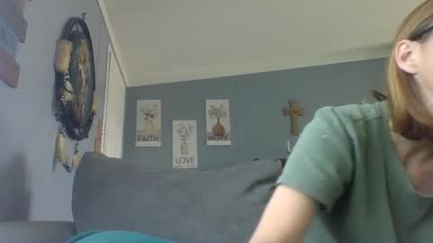 bamacpl80 online show from April 11, 7:18 pm