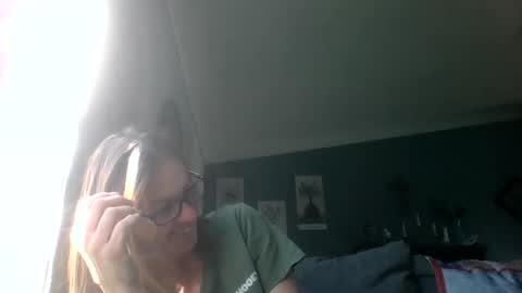 bamacpl80 online show from March 22, 9:30 pm