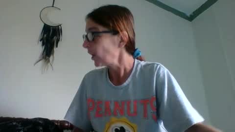 Snapshot of bamacpl80 chatting on October 26, 6:40 pm bamacpl80 online show from October 26, 6:40 pm