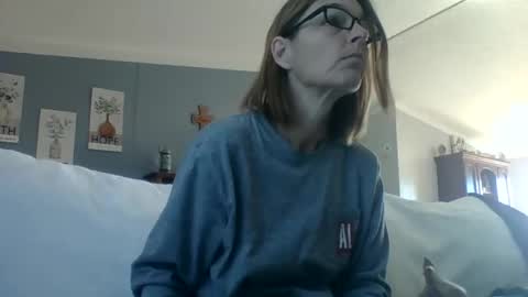 bamacpl80 online show from February 23, 3:14 pm