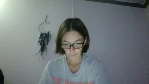 bamacpl80 online show from November 18, 11:57 am