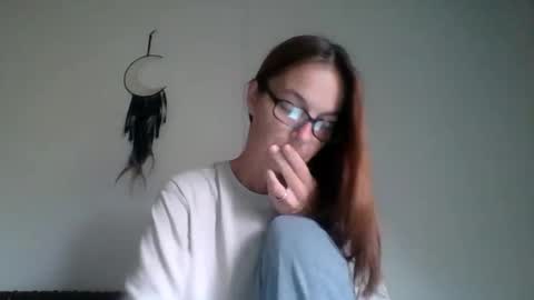 Snapshot of bamacpl80 chatting on October 27, 6:52 pm bamacpl80 online show from October 27, 6:52 pm