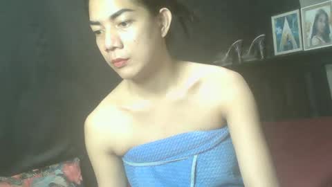 Bammy online show from January 15, 6:11 am