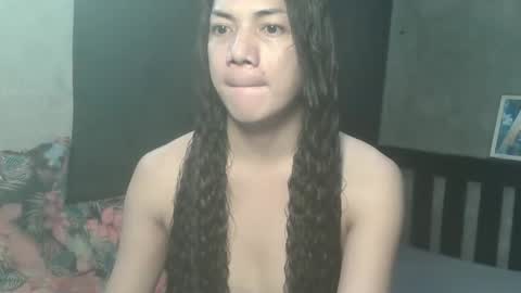 Bammy online show from November 6, 4:15 am