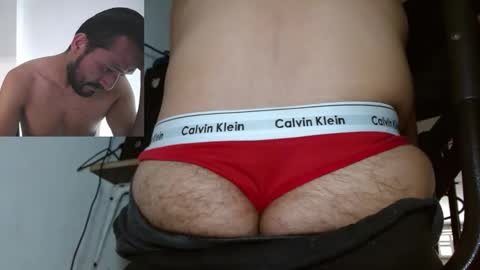 bambam online show from February 26, 6:11 pm