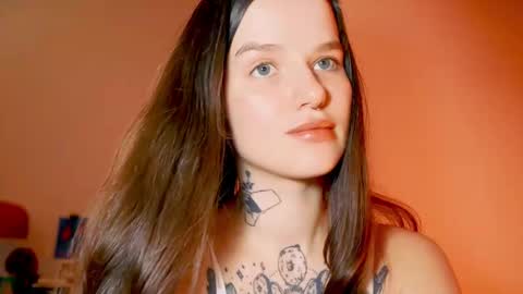 fae online show from March 3, 3:11 pm