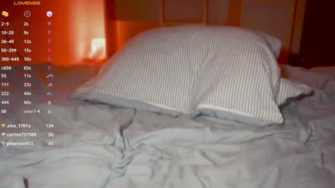 fae online show from March 12, 7:58 pm