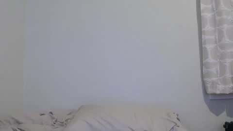 bambiboo8113 online show from September 13, 6:16 am