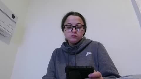 bambiboo8113 online show from October 24, 9:32 am