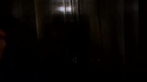 bambii_petite online show from April 11, 9:52 pm