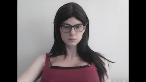 Bambi online show from January 13, 1:49 pm