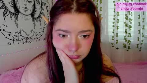 May 3 online show from February 10, 8:06 am