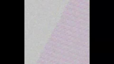 Totty  Nutty online show from January 17, 11:38 am