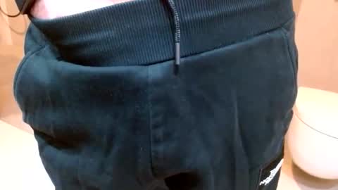 bambooo7171 online show from February 18, 6:57 am