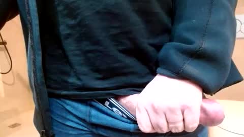 bambooo7171 online show from February 10, 6:38 am