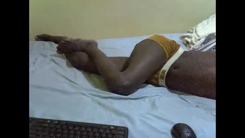 black is beauty online show from January 8, 8:47 pm