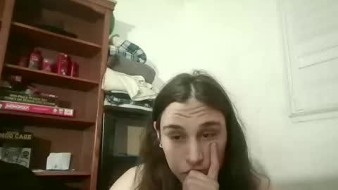 bamplebate online show from January 16, 2:42 am