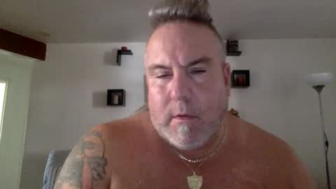 banana5289 online show from November 28, 3:19 pm