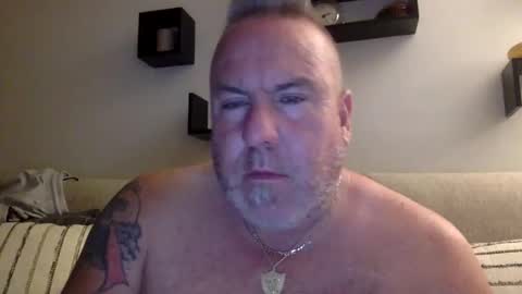 banana5289 online show from May 23, 9:38 am